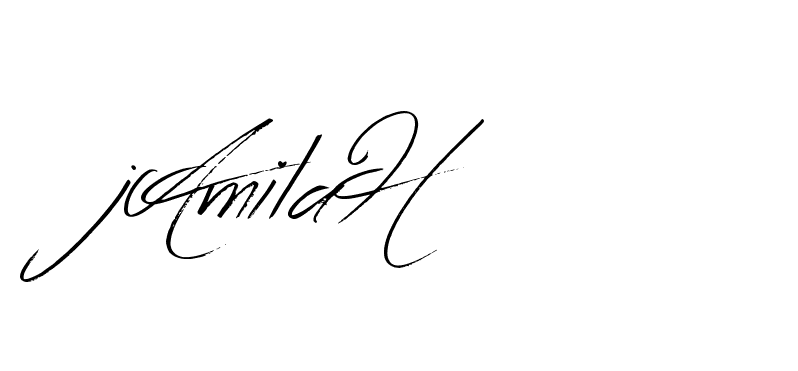 The best way (Bearetta-K73BD) to make a short signature is to pick only two or three words in your name. The name Ceard include a total of six letters. For converting this name. Ceard signature style 2 images and pictures png