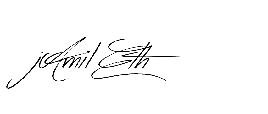 The best way (Bearetta-K73BD) to make a short signature is to pick only two or three words in your name. The name Ceard include a total of six letters. For converting this name. Ceard signature style 2 images and pictures png
