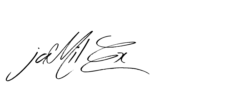 The best way (Bearetta-K73BD) to make a short signature is to pick only two or three words in your name. The name Ceard include a total of six letters. For converting this name. Ceard signature style 2 images and pictures png