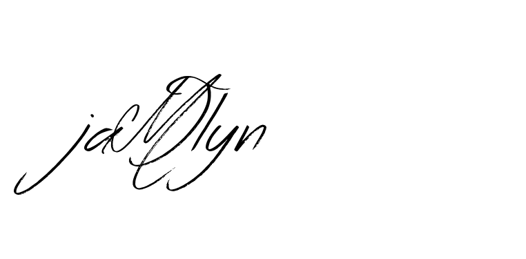The best way (Bearetta-K73BD) to make a short signature is to pick only two or three words in your name. The name Ceard include a total of six letters. For converting this name. Ceard signature style 2 images and pictures png