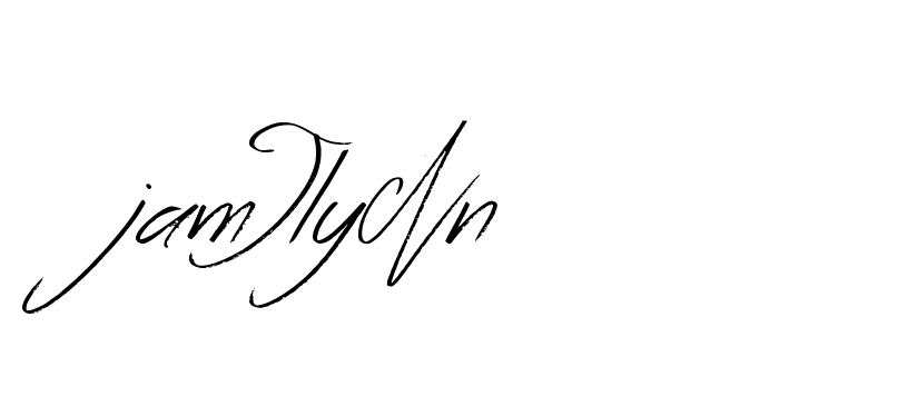 The best way (Bearetta-K73BD) to make a short signature is to pick only two or three words in your name. The name Ceard include a total of six letters. For converting this name. Ceard signature style 2 images and pictures png