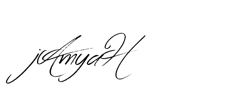 The best way (Bearetta-K73BD) to make a short signature is to pick only two or three words in your name. The name Ceard include a total of six letters. For converting this name. Ceard signature style 2 images and pictures png