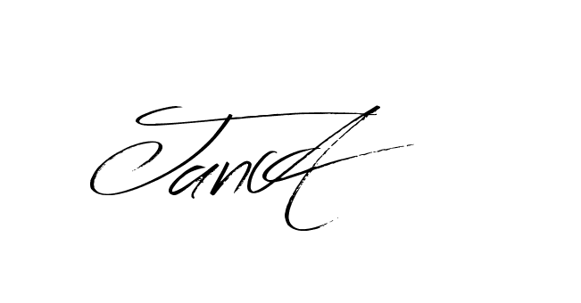 The best way (Bearetta-K73BD) to make a short signature is to pick only two or three words in your name. The name Ceard include a total of six letters. For converting this name. Ceard signature style 2 images and pictures png