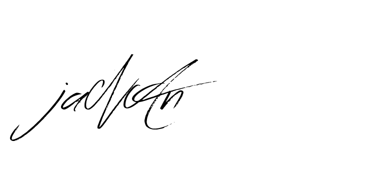 The best way (Bearetta-K73BD) to make a short signature is to pick only two or three words in your name. The name Ceard include a total of six letters. For converting this name. Ceard signature style 2 images and pictures png