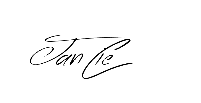 The best way (Bearetta-K73BD) to make a short signature is to pick only two or three words in your name. The name Ceard include a total of six letters. For converting this name. Ceard signature style 2 images and pictures png