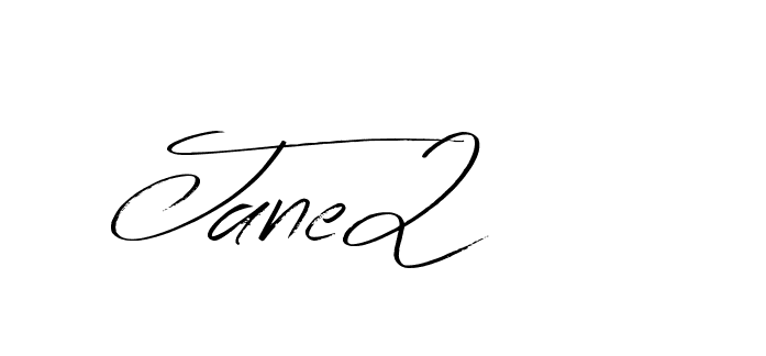 The best way (Bearetta-K73BD) to make a short signature is to pick only two or three words in your name. The name Ceard include a total of six letters. For converting this name. Ceard signature style 2 images and pictures png