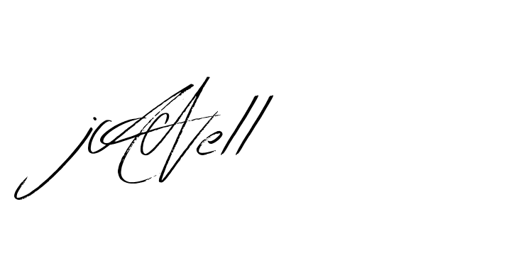 The best way (Bearetta-K73BD) to make a short signature is to pick only two or three words in your name. The name Ceard include a total of six letters. For converting this name. Ceard signature style 2 images and pictures png