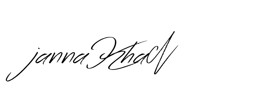 The best way (Bearetta-K73BD) to make a short signature is to pick only two or three words in your name. The name Ceard include a total of six letters. For converting this name. Ceard signature style 2 images and pictures png
