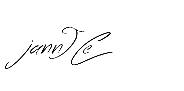 The best way (Bearetta-K73BD) to make a short signature is to pick only two or three words in your name. The name Ceard include a total of six letters. For converting this name. Ceard signature style 2 images and pictures png