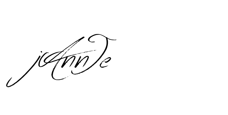 The best way (Bearetta-K73BD) to make a short signature is to pick only two or three words in your name. The name Ceard include a total of six letters. For converting this name. Ceard signature style 2 images and pictures png