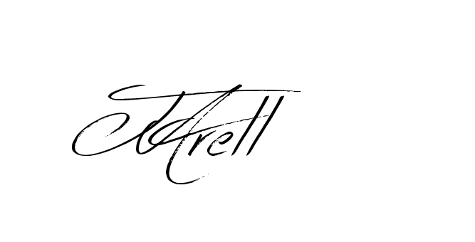 The best way (Bearetta-K73BD) to make a short signature is to pick only two or three words in your name. The name Ceard include a total of six letters. For converting this name. Ceard signature style 2 images and pictures png