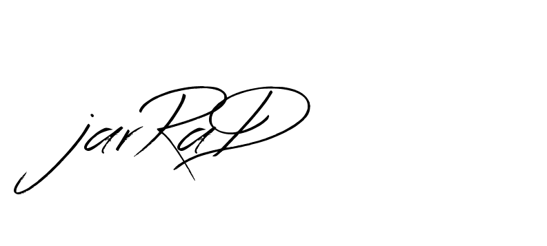 The best way (Bearetta-K73BD) to make a short signature is to pick only two or three words in your name. The name Ceard include a total of six letters. For converting this name. Ceard signature style 2 images and pictures png