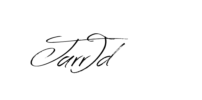 The best way (Bearetta-K73BD) to make a short signature is to pick only two or three words in your name. The name Ceard include a total of six letters. For converting this name. Ceard signature style 2 images and pictures png