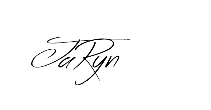 The best way (Bearetta-K73BD) to make a short signature is to pick only two or three words in your name. The name Ceard include a total of six letters. For converting this name. Ceard signature style 2 images and pictures png