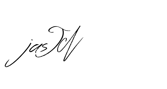 The best way (Bearetta-K73BD) to make a short signature is to pick only two or three words in your name. The name Ceard include a total of six letters. For converting this name. Ceard signature style 2 images and pictures png