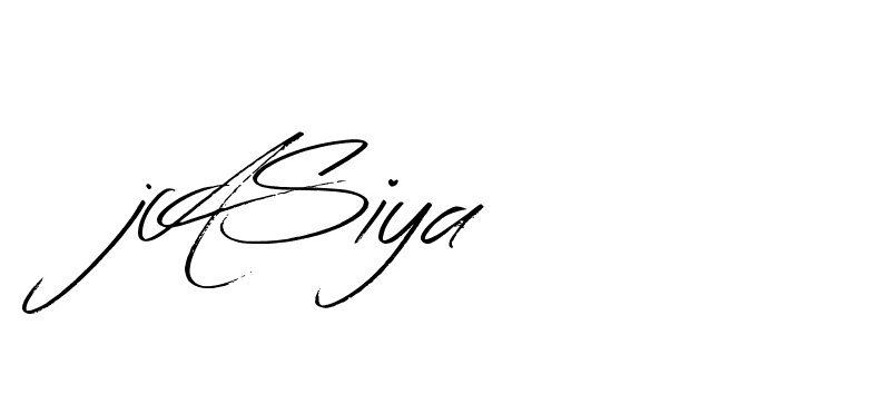 The best way (Bearetta-K73BD) to make a short signature is to pick only two or three words in your name. The name Ceard include a total of six letters. For converting this name. Ceard signature style 2 images and pictures png