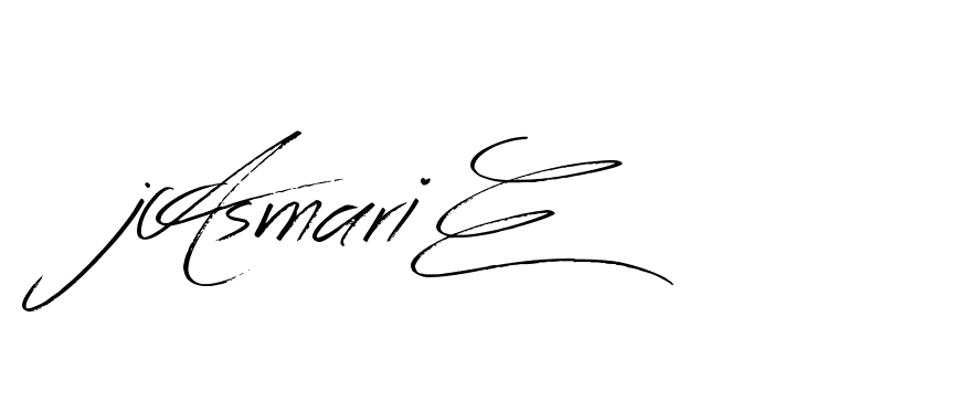 The best way (Bearetta-K73BD) to make a short signature is to pick only two or three words in your name. The name Ceard include a total of six letters. For converting this name. Ceard signature style 2 images and pictures png
