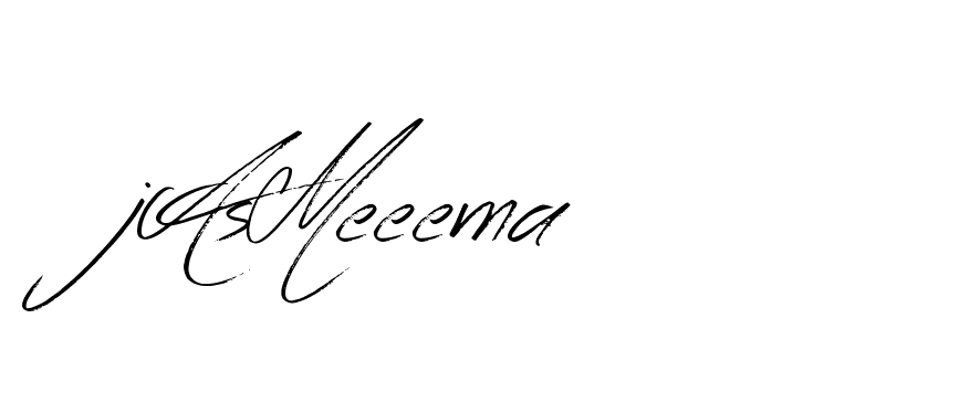 The best way (Bearetta-K73BD) to make a short signature is to pick only two or three words in your name. The name Ceard include a total of six letters. For converting this name. Ceard signature style 2 images and pictures png