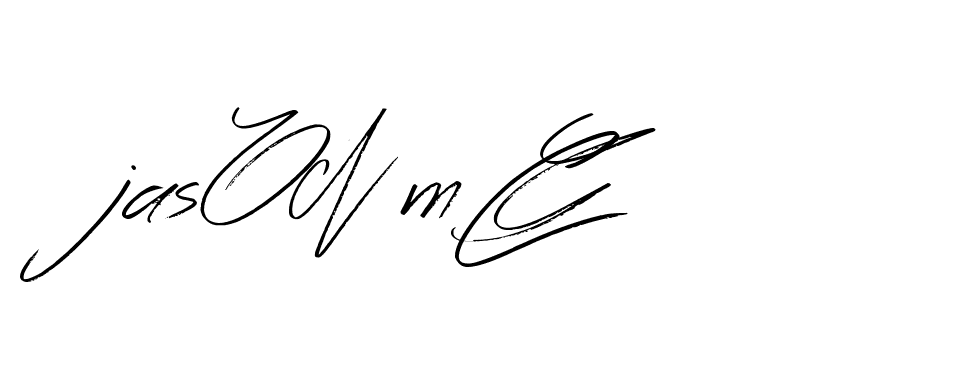 The best way (Bearetta-K73BD) to make a short signature is to pick only two or three words in your name. The name Ceard include a total of six letters. For converting this name. Ceard signature style 2 images and pictures png