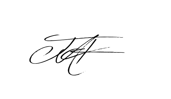 The best way (Bearetta-K73BD) to make a short signature is to pick only two or three words in your name. The name Ceard include a total of six letters. For converting this name. Ceard signature style 2 images and pictures png
