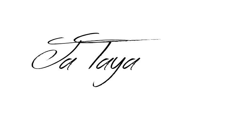 The best way (Bearetta-K73BD) to make a short signature is to pick only two or three words in your name. The name Ceard include a total of six letters. For converting this name. Ceard signature style 2 images and pictures png