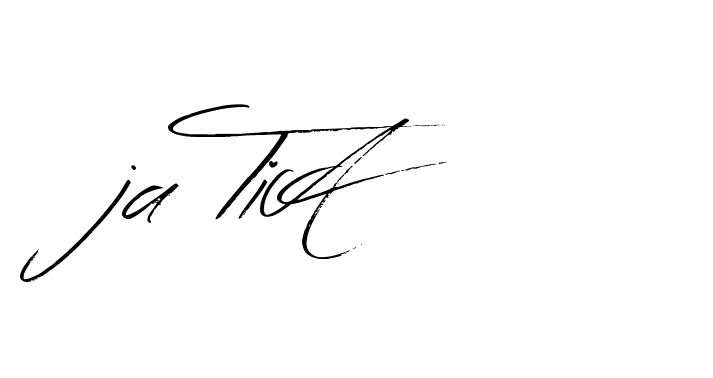 The best way (Bearetta-K73BD) to make a short signature is to pick only two or three words in your name. The name Ceard include a total of six letters. For converting this name. Ceard signature style 2 images and pictures png