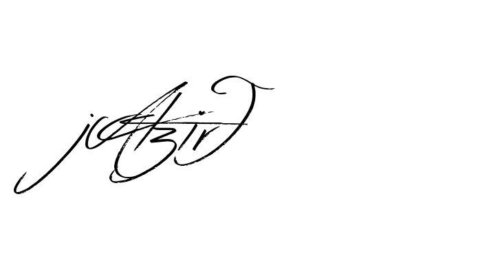 The best way (Bearetta-K73BD) to make a short signature is to pick only two or three words in your name. The name Ceard include a total of six letters. For converting this name. Ceard signature style 2 images and pictures png