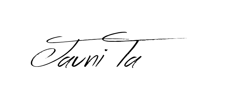 The best way (Bearetta-K73BD) to make a short signature is to pick only two or three words in your name. The name Ceard include a total of six letters. For converting this name. Ceard signature style 2 images and pictures png
