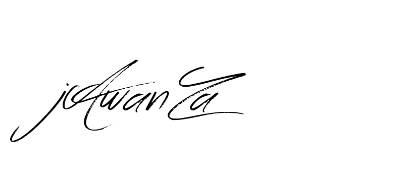 The best way (Bearetta-K73BD) to make a short signature is to pick only two or three words in your name. The name Ceard include a total of six letters. For converting this name. Ceard signature style 2 images and pictures png