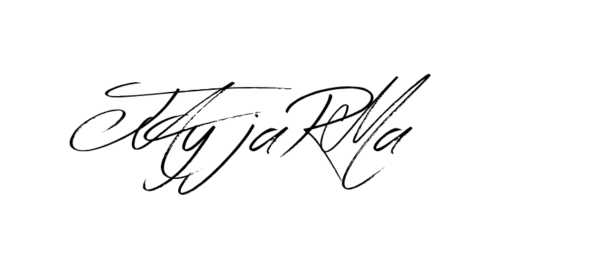 The best way (Bearetta-K73BD) to make a short signature is to pick only two or three words in your name. The name Ceard include a total of six letters. For converting this name. Ceard signature style 2 images and pictures png