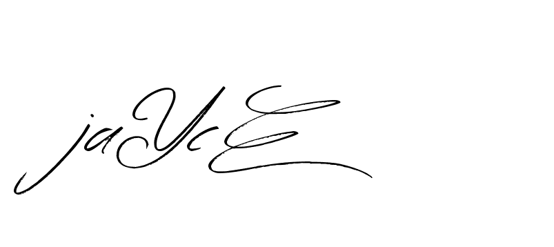 The best way (Bearetta-K73BD) to make a short signature is to pick only two or three words in your name. The name Ceard include a total of six letters. For converting this name. Ceard signature style 2 images and pictures png