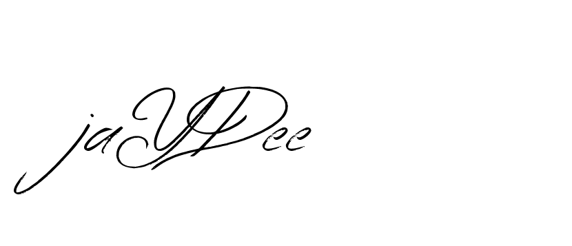 The best way (Bearetta-K73BD) to make a short signature is to pick only two or three words in your name. The name Ceard include a total of six letters. For converting this name. Ceard signature style 2 images and pictures png