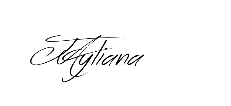 The best way (Bearetta-K73BD) to make a short signature is to pick only two or three words in your name. The name Ceard include a total of six letters. For converting this name. Ceard signature style 2 images and pictures png