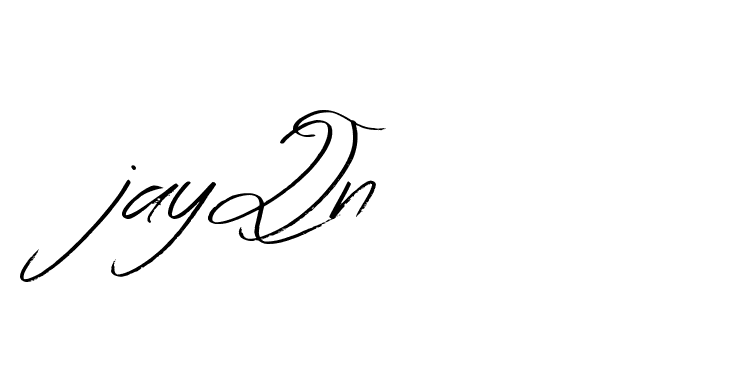 The best way (Bearetta-K73BD) to make a short signature is to pick only two or three words in your name. The name Ceard include a total of six letters. For converting this name. Ceard signature style 2 images and pictures png