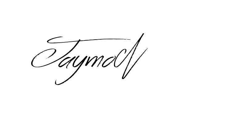 The best way (Bearetta-K73BD) to make a short signature is to pick only two or three words in your name. The name Ceard include a total of six letters. For converting this name. Ceard signature style 2 images and pictures png