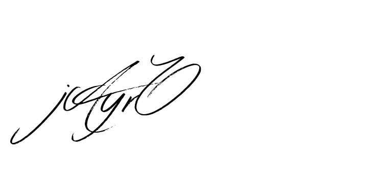 The best way (Bearetta-K73BD) to make a short signature is to pick only two or three words in your name. The name Ceard include a total of six letters. For converting this name. Ceard signature style 2 images and pictures png
