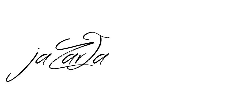 The best way (Bearetta-K73BD) to make a short signature is to pick only two or three words in your name. The name Ceard include a total of six letters. For converting this name. Ceard signature style 2 images and pictures png