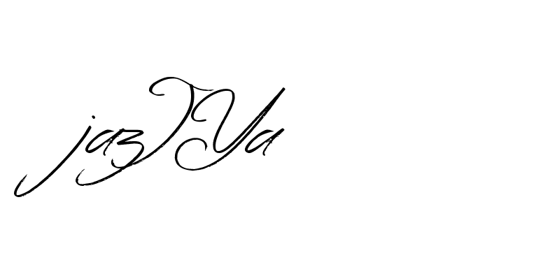 The best way (Bearetta-K73BD) to make a short signature is to pick only two or three words in your name. The name Ceard include a total of six letters. For converting this name. Ceard signature style 2 images and pictures png