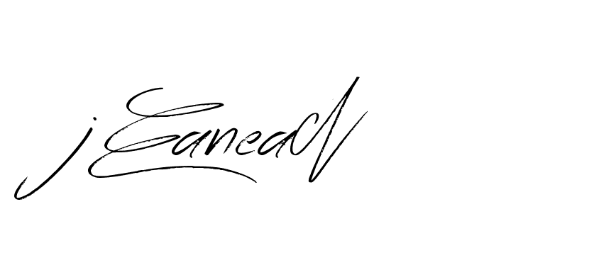 The best way (Bearetta-K73BD) to make a short signature is to pick only two or three words in your name. The name Ceard include a total of six letters. For converting this name. Ceard signature style 2 images and pictures png