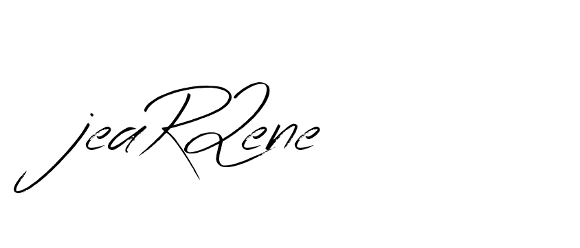 The best way (Bearetta-K73BD) to make a short signature is to pick only two or three words in your name. The name Ceard include a total of six letters. For converting this name. Ceard signature style 2 images and pictures png