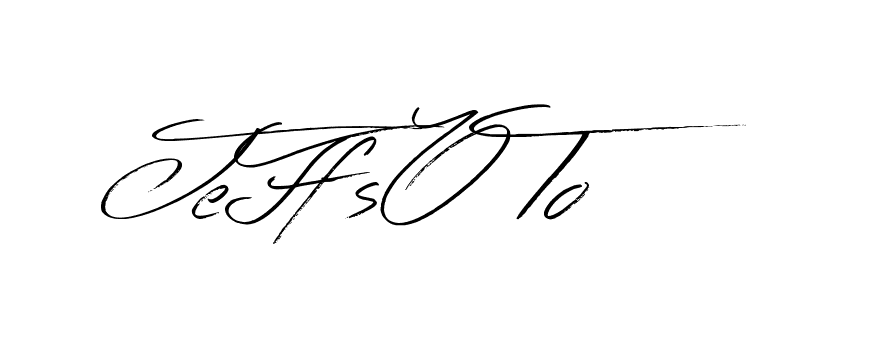 The best way (Bearetta-K73BD) to make a short signature is to pick only two or three words in your name. The name Ceard include a total of six letters. For converting this name. Ceard signature style 2 images and pictures png