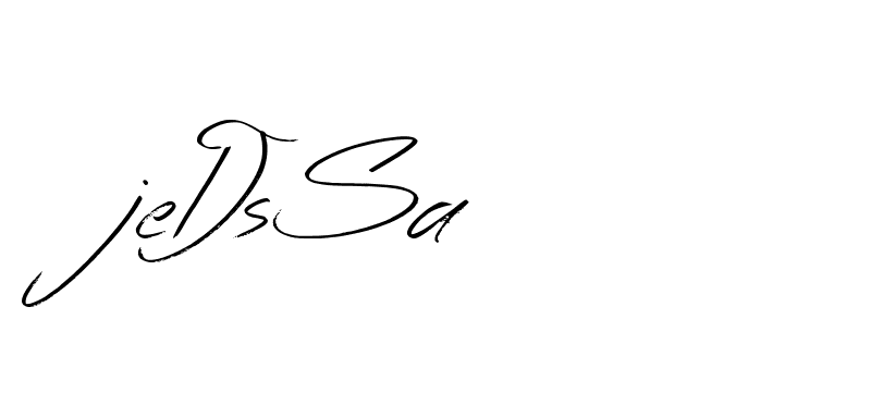 The best way (Bearetta-K73BD) to make a short signature is to pick only two or three words in your name. The name Ceard include a total of six letters. For converting this name. Ceard signature style 2 images and pictures png
