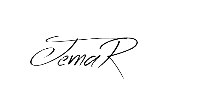 The best way (Bearetta-K73BD) to make a short signature is to pick only two or three words in your name. The name Ceard include a total of six letters. For converting this name. Ceard signature style 2 images and pictures png