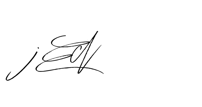 The best way (Bearetta-K73BD) to make a short signature is to pick only two or three words in your name. The name Ceard include a total of six letters. For converting this name. Ceard signature style 2 images and pictures png