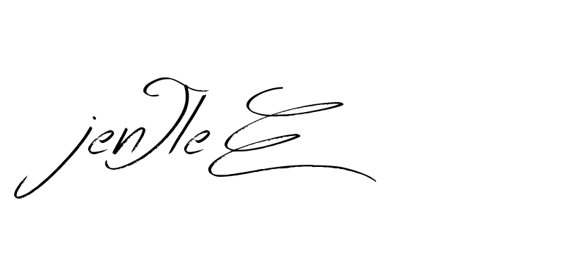 The best way (Bearetta-K73BD) to make a short signature is to pick only two or three words in your name. The name Ceard include a total of six letters. For converting this name. Ceard signature style 2 images and pictures png