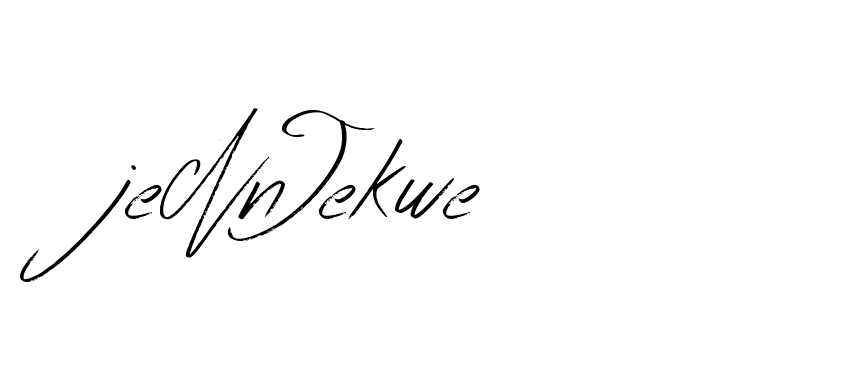 The best way (Bearetta-K73BD) to make a short signature is to pick only two or three words in your name. The name Ceard include a total of six letters. For converting this name. Ceard signature style 2 images and pictures png