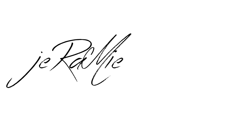 The best way (Bearetta-K73BD) to make a short signature is to pick only two or three words in your name. The name Ceard include a total of six letters. For converting this name. Ceard signature style 2 images and pictures png