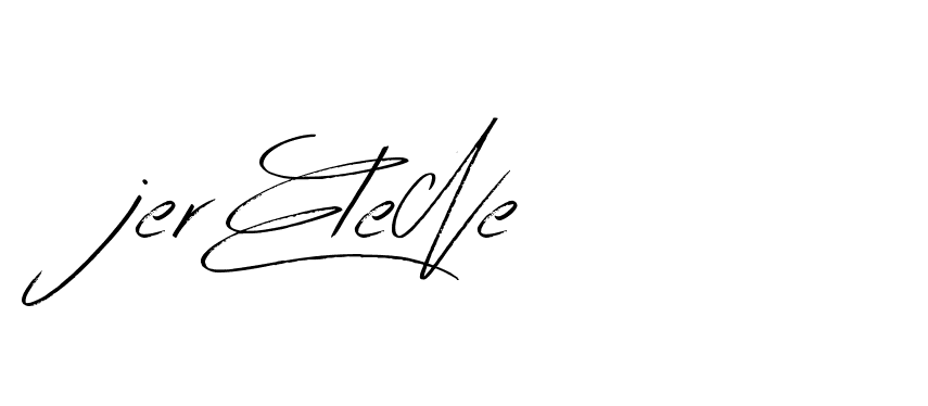 The best way (Bearetta-K73BD) to make a short signature is to pick only two or three words in your name. The name Ceard include a total of six letters. For converting this name. Ceard signature style 2 images and pictures png