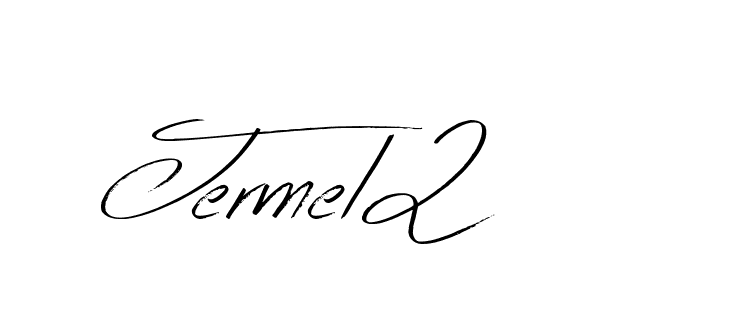 The best way (Bearetta-K73BD) to make a short signature is to pick only two or three words in your name. The name Ceard include a total of six letters. For converting this name. Ceard signature style 2 images and pictures png