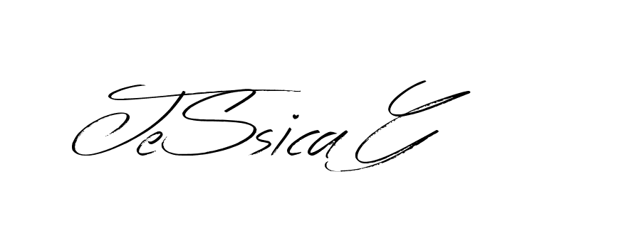 The best way (Bearetta-K73BD) to make a short signature is to pick only two or three words in your name. The name Ceard include a total of six letters. For converting this name. Ceard signature style 2 images and pictures png